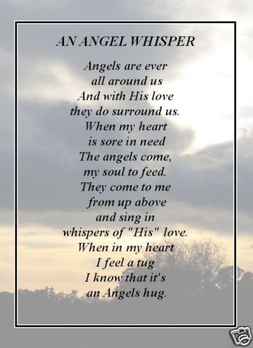 Our Angel In Heaven Quotes. QuotesGram