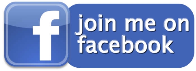 Facebook Link to Angel Wings Art Page