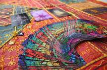 Angel Card Reading