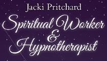 Mediums, Psychics and Angel Card Readings