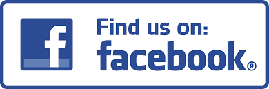 Find Us On Facebook at Angel Wings Art