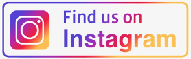 Find us on Instagram at Angel Wings Art