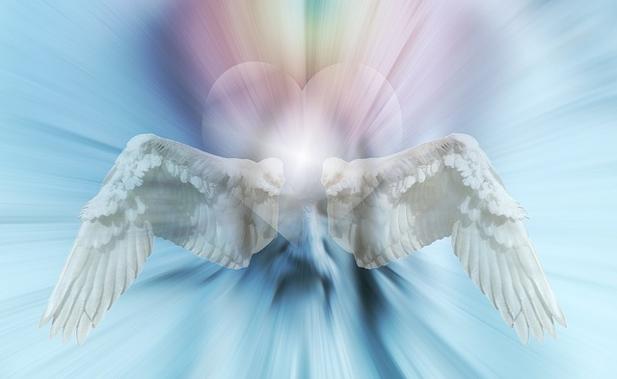 Angel Roles and Archangel Information