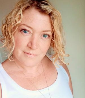 Jayne Tunney Intuitive Angel Artist