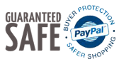 Angel Wings Art Paypal Guaranteed Safe